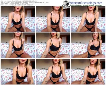 cams-elyzaaa-webcam-show-12_11_2017-09_35_25
