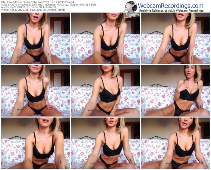cams-elyzaaa-webcam-show-12_11_2017-09_35_25