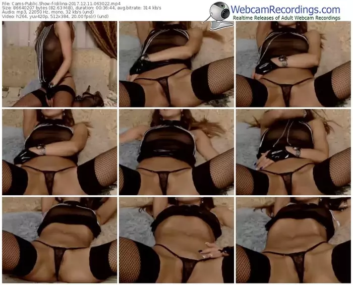 cams-idilina-webcam-show-12_11_2017-06_30_22