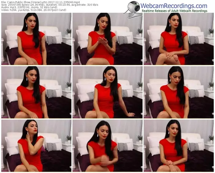 cams-irenecurtiz-webcam-show-12_11_2017-23_50_40