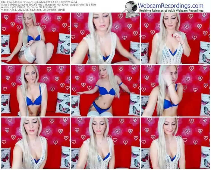cams-lilyamber-webcam-show-12_11_2017-05_30_20