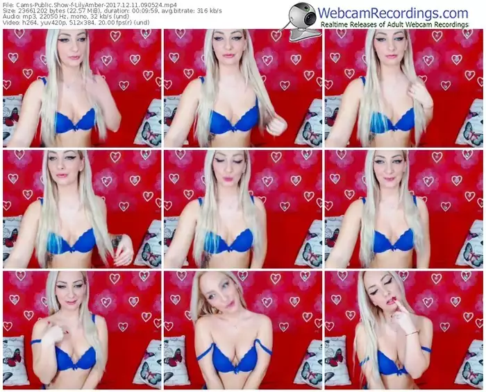 cams-lilyamber-webcam-show-12_11_2017-09_05_24