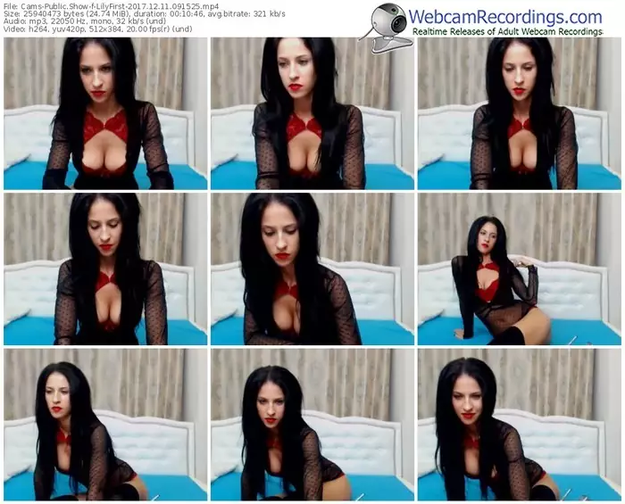 cams-lilyfirst-webcam-show-12_11_2017-09_15_25