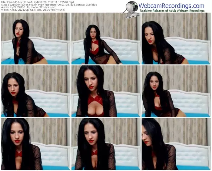 cams-lilyfirst-webcam-show-12_11_2017-12_25_28