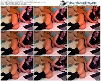 cams-mimosa1-webcam-show-12_11_2017-09_15_25