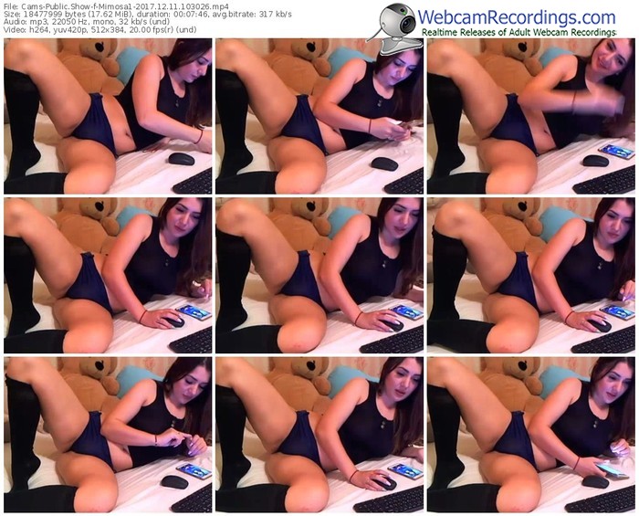 cams-mimosa1-webcam-show-12_11_2017-10_30_26
