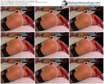 cams-mimosa1-webcam-show-12_11_2017-14_55_31