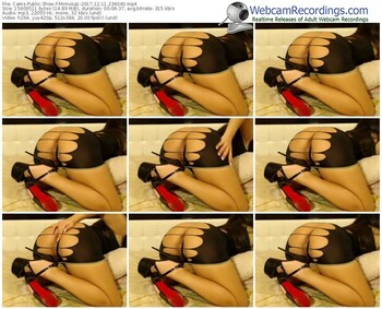cams-mimosa1-webcam-show-12_11_2017-23_40_40