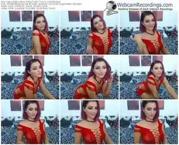 cams-mizzt-webcam-show-12_11_2017-17_05_40