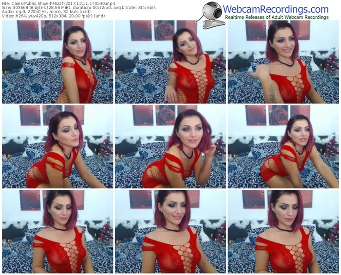 cams-mizzt-webcam-show-12_11_2017-17_05_40