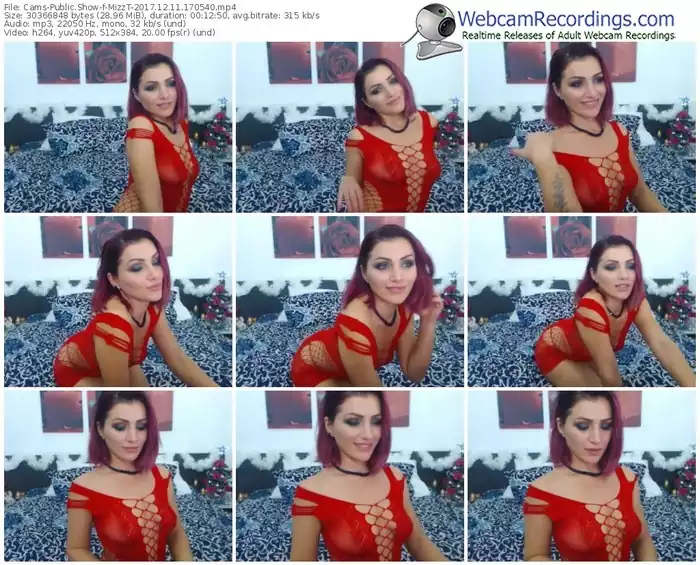 cams-mizzt-webcam-show-12_11_2017-17_05_40