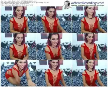 cams-mizzt-webcam-show-12_11_2017-19_20_35