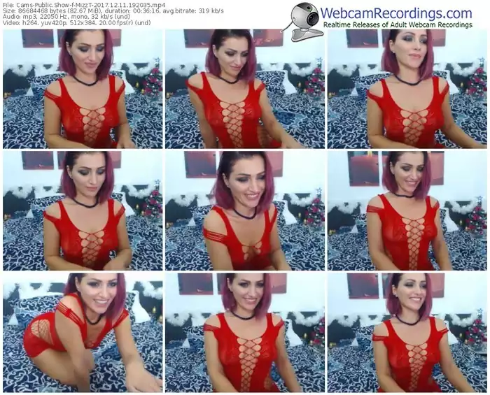 cams-mizzt-webcam-show-12_11_2017-19_20_35