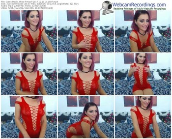 cams-mizzt-webcam-show-12_11_2017-21_10_37