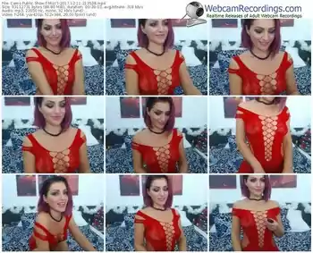 cams-mizzt-webcam-show-12_11_2017-21_35_38