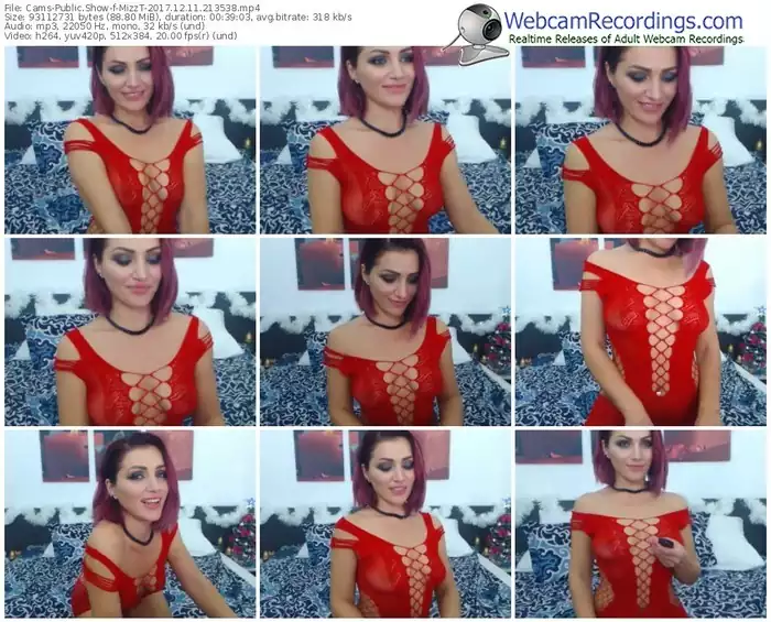 cams-mizzt-webcam-show-12_11_2017-21_35_38