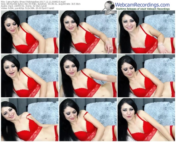 cams-nikitajollee-webcam-show-12_11_2017-00_45_15