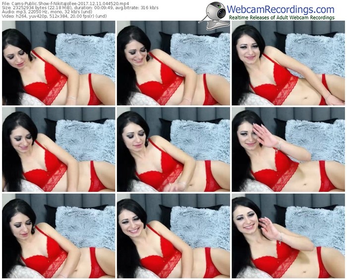 cams-nikitajollee-webcam-show-12_11_2017-04_45_20