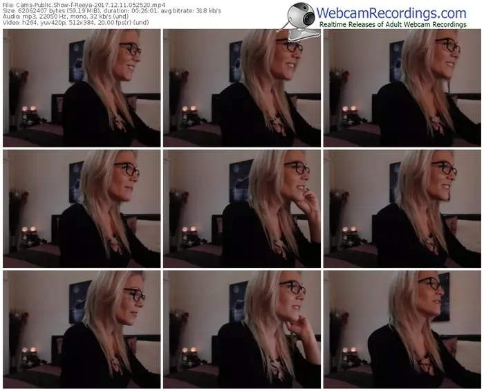cams-reeya-webcam-show-12_11_2017-05_25_20