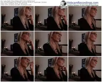 cams-reeya-webcam-show-12_11_2017-06_25_22