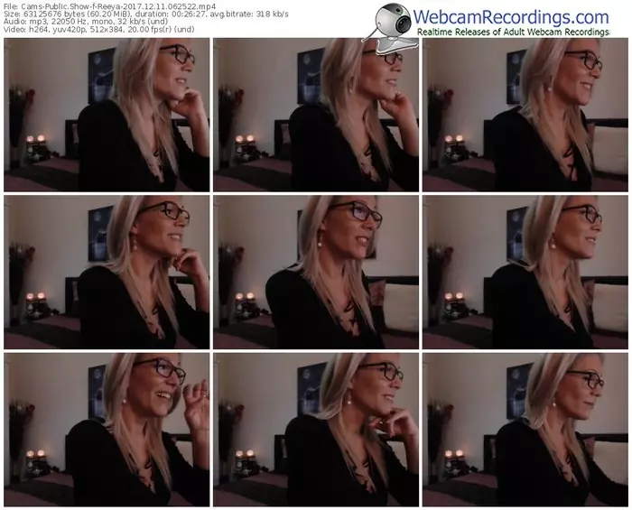 cams-reeya-webcam-show-12_11_2017-06_25_22