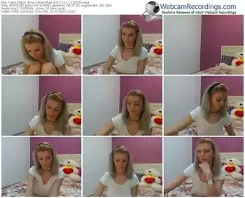 cams-rileyshae-webcam-show-12_11_2017-15_05_32