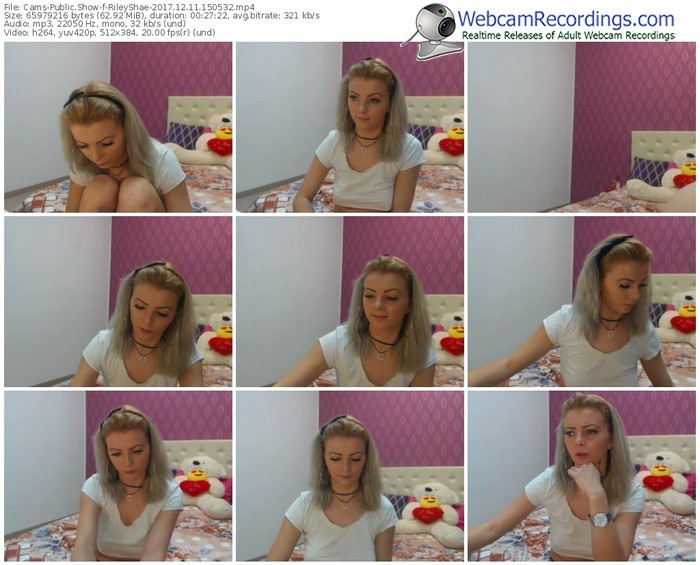 cams-rileyshae-webcam-show-12_11_2017-15_05_32