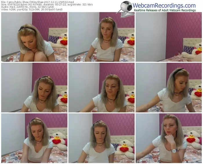 cams-rileyshae-webcam-show-12_11_2017-15_05_32