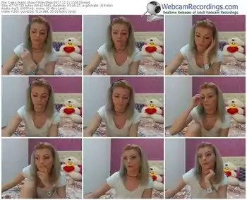 cams-rileyshae-webcam-show-12_11_2017-15_35_33