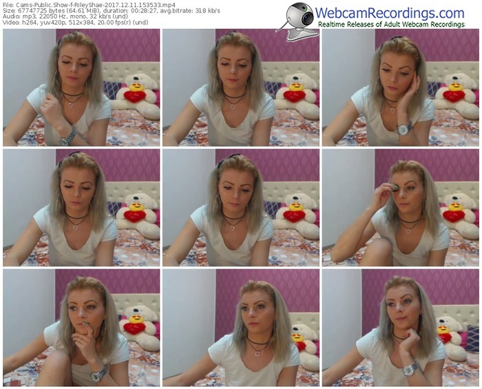cams-rileyshae-webcam-show-12_11_2017-15_35_33