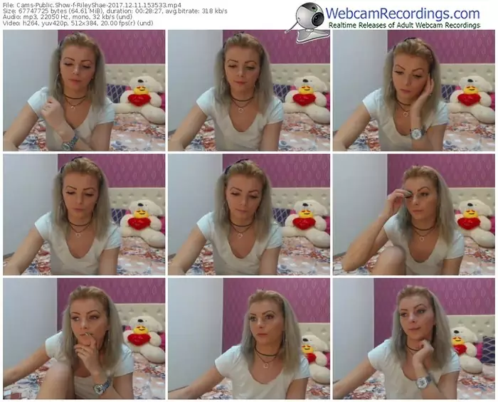 cams-rileyshae-webcam-show-12_11_2017-15_35_33