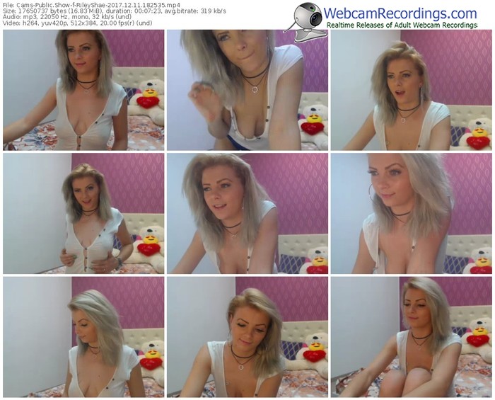 cams-rileyshae-webcam-show-12_11_2017-18_25_35