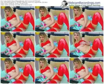 cams-rowanbeauty-webcam-show-12_11_2017-21_15_38