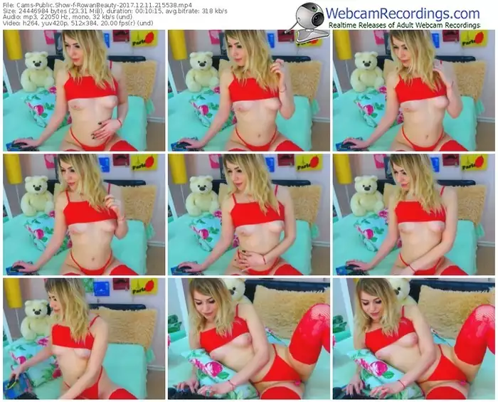 cams-rowanbeauty-webcam-show-12_11_2017-21_55_38