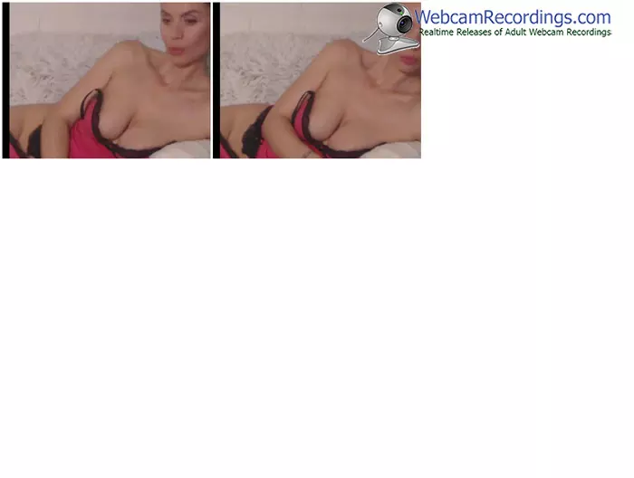 cams-justty-webcam-show-12_11_2017-19_30_35