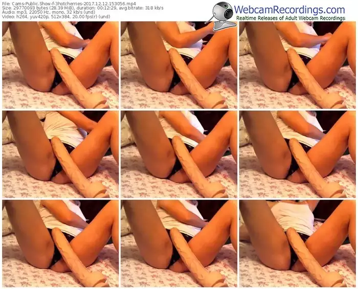 cams-3hotcherries-webcam-show-12_12_2017-15_30_56