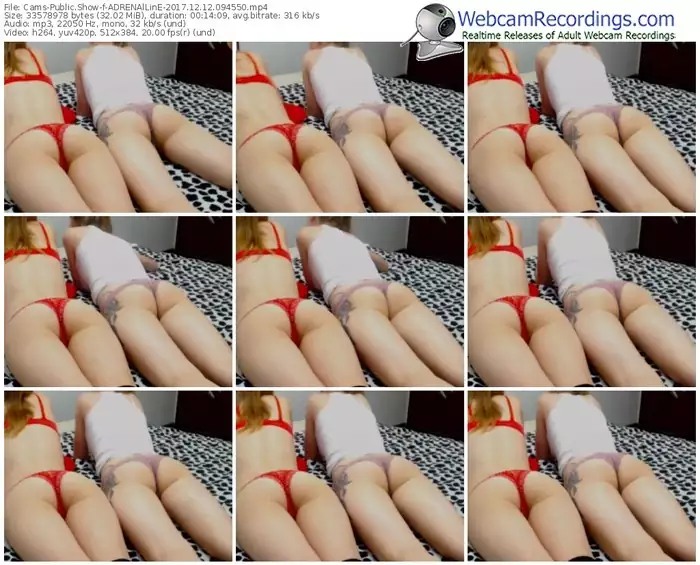 cams-adrenalline-webcam-show-12_12_2017-09_45_50