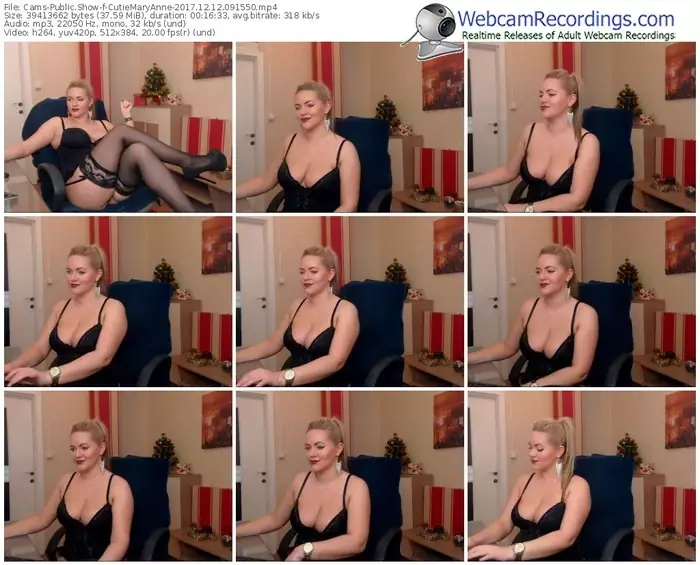 cams-cutiemaryanne-webcam-show-12_12_2017-09_15_50