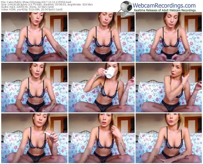 cams-elyzaaa-webcam-show-12_12_2017-11_55_53
