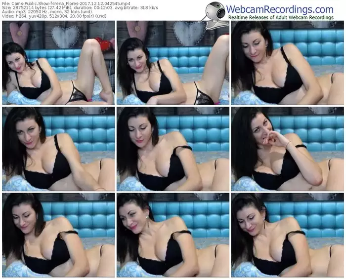 cams-irena_flores-webcam-show-12_12_2017-04_25_45