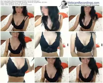 cams-jessicalee20-webcam-show-12_12_2017-05_10_46