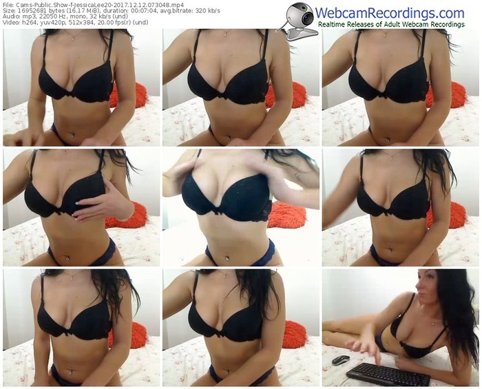 cams-jessicalee20-webcam-show-12_12_2017-07_30_48