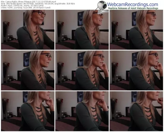 cams-reeya-webcam-show-12_12_2017-07_55_49