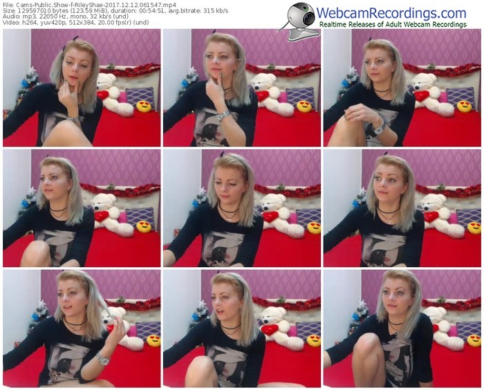cams-rileyshae-webcam-show-12_12_2017-06_15_47