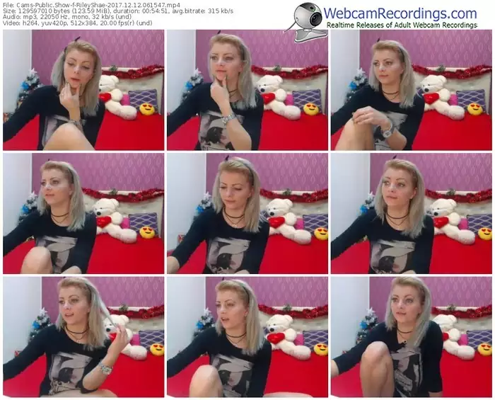 cams-rileyshae-webcam-show-12_12_2017-06_15_47