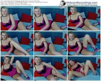 cams-solange_apple-webcam-show-12_12_2017-21_21_03