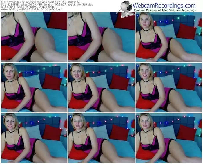 cams-solange_apple-webcam-show-12_12_2017-23_06_05