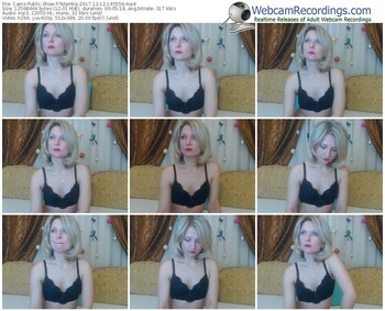 cams-tetantra-webcam-show-12_12_2017-14_55_56