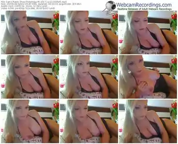 cams-kitensquirtt-webcam-show-12_12_2017-04_35_45