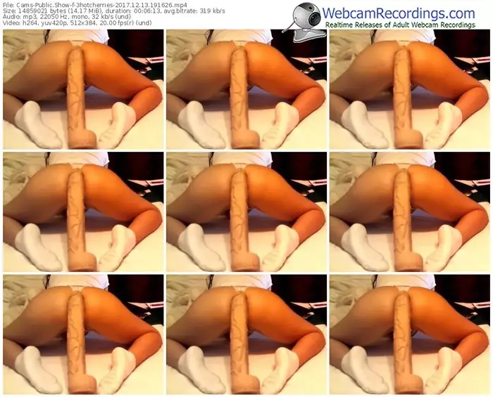 cams-3hotcherries-webcam-show-12_13_2017-19_16_26